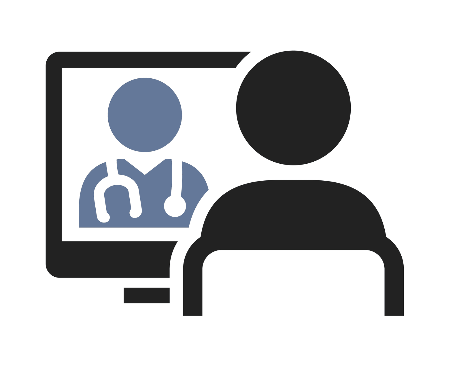 Teleconsultation online booking appointment Dr Joe Hellers Plastic and Aesthetic Surgery