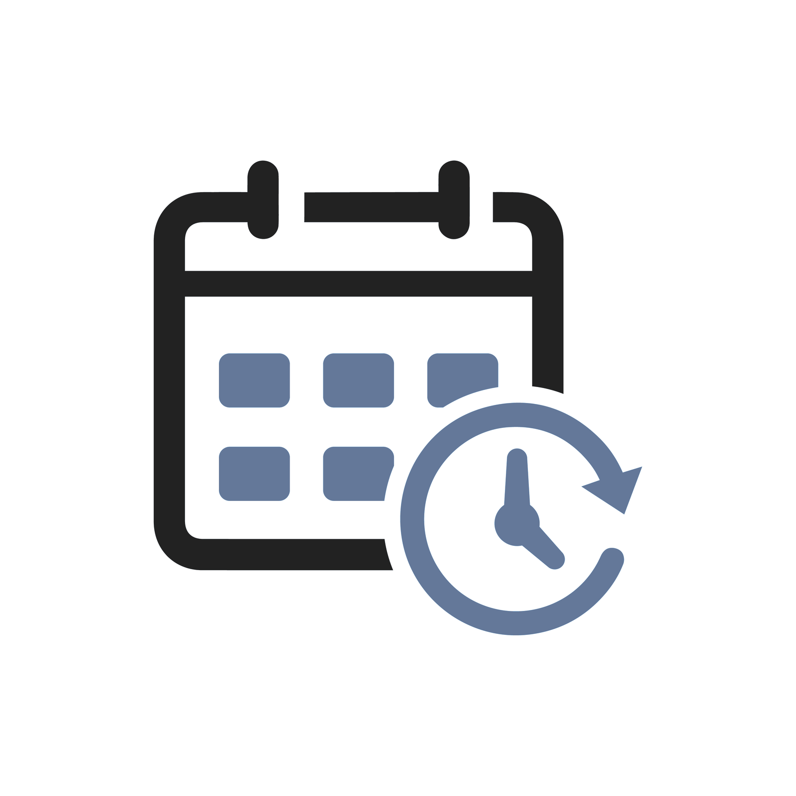 Agenda online booking appointment Dr Joe Hellers Plastic and Aesthetic Surgery